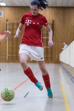 Bild 423 - C-Juniorinnen Turnier Wahlstedt
